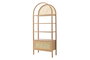 Hanah Home Nala 75 - Natural
